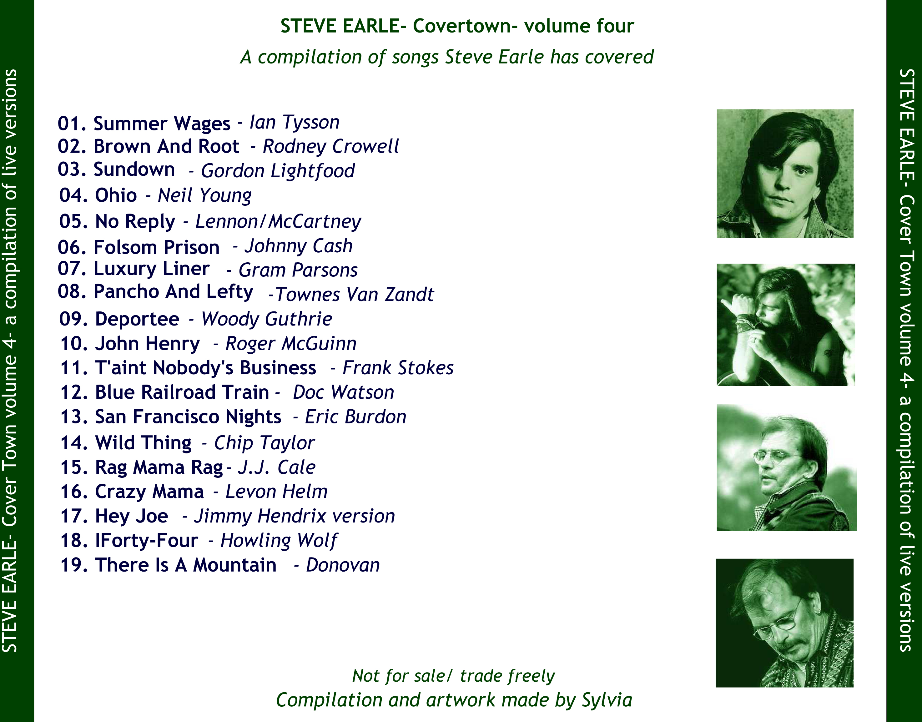 SteveEarle1987-2008CovertownVolume4 (1).jpg